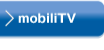 mobiliTV