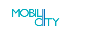 MOBILICITY